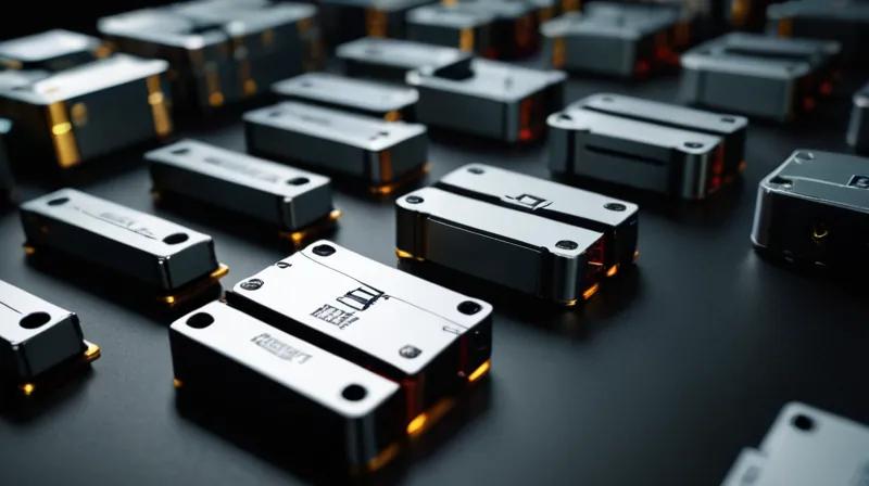 How many AIs does it take to read a PDF?