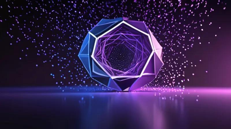 Inside Anthropic’s existential negotiations with the Pentagon