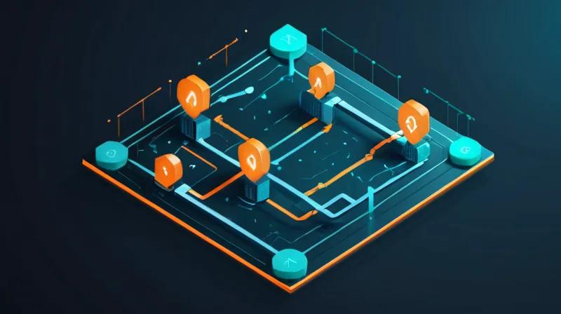 A milestone in expanding access to AI