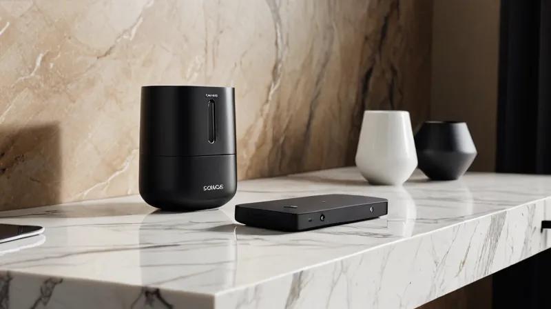 Sonos Ace Ultra, Beam Ultra, Sonos Fabric, and a New App: Everything Sonos Just Announced