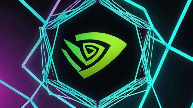 Nvidia’s controversial DLSS 5 arrives September 3rd and requires serious GPU horsepower