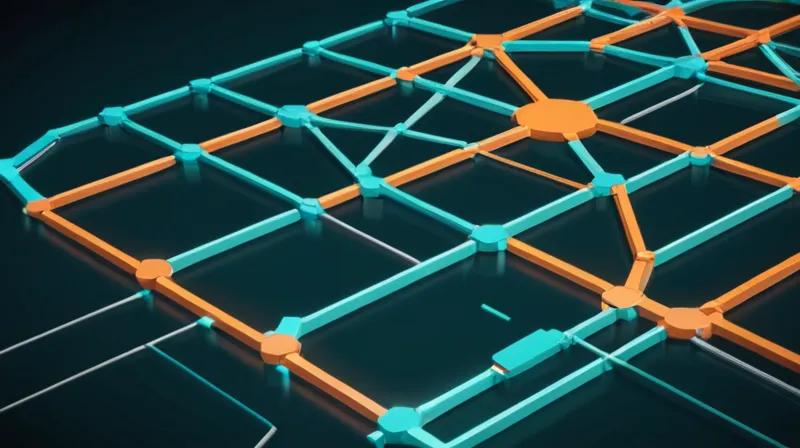 Anthropic's Claude Fable 5.1 promises better coding and research at up to 45 percent less