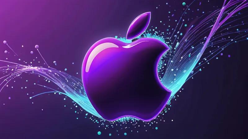 Apple accuses OpenAI of destroying evidence