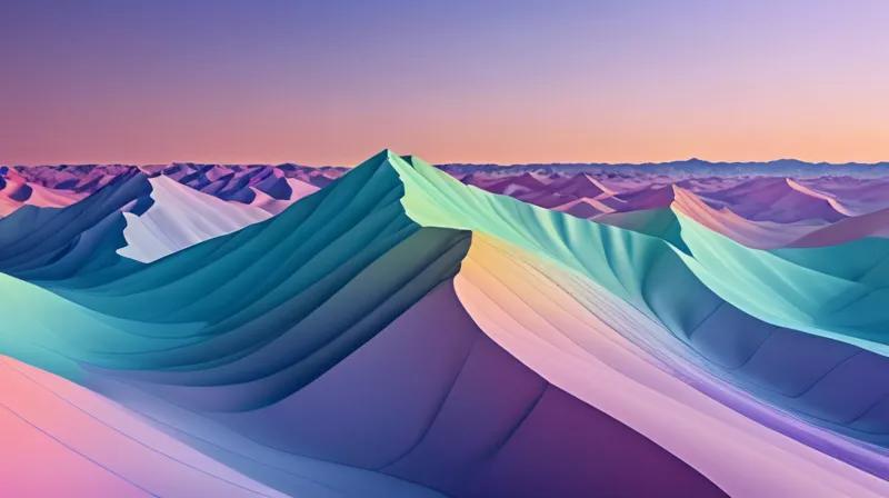 Designing AI agents to resist prompt injection