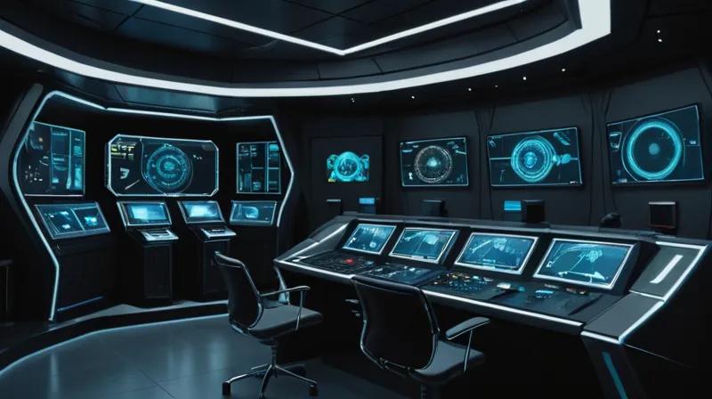 Gemini 3.8 Flash is Google's third budget model in six weeks while frontier models remain MIA