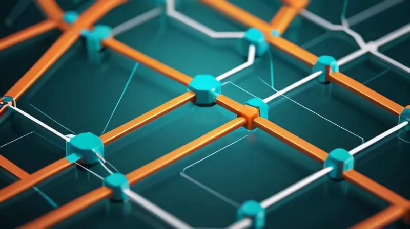 Researchers fear safety disaster ahead of OpenAI’s Astra release