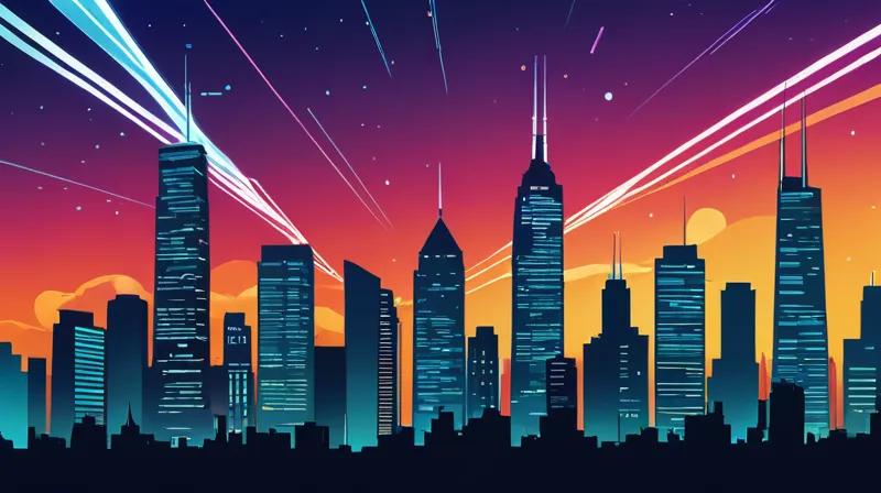 Wonderful more than doubles its valuation to $5B in under 6 months