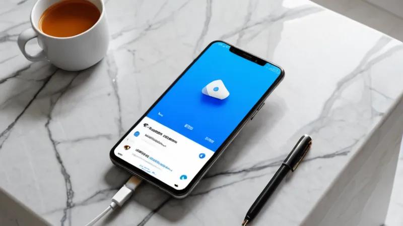 Truecaller now lets you hang up on scammers — on behalf of your family