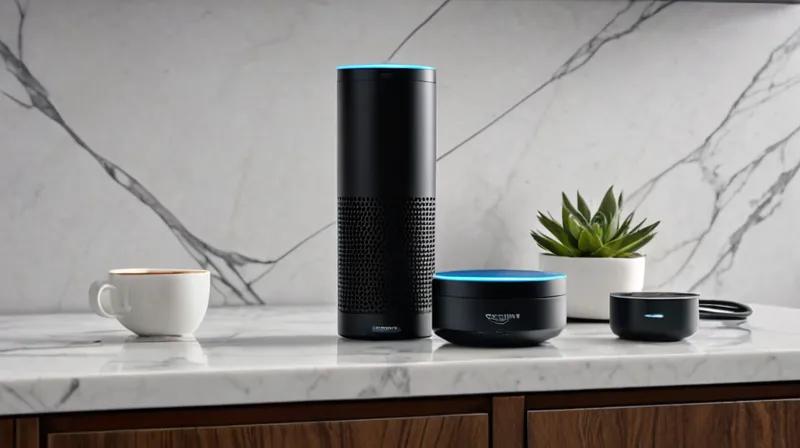 PSA: Amazon’s shopping AI can now tell you if that message is a scam
