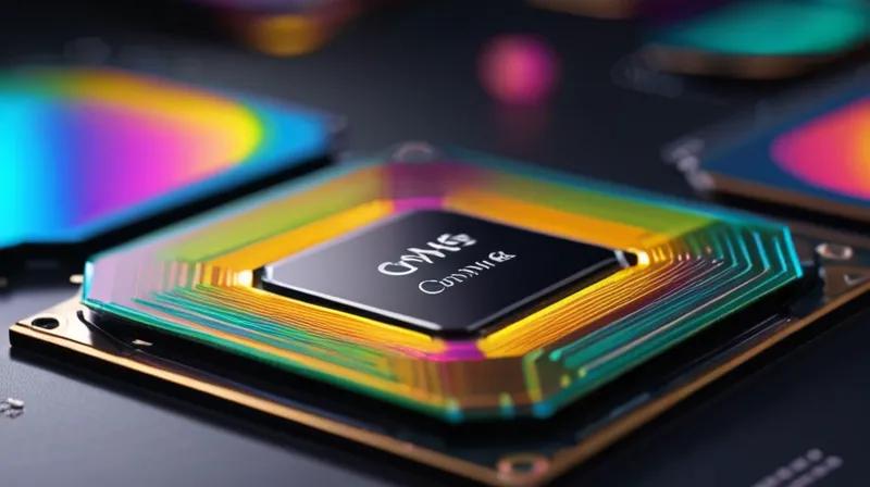 Google says its new Gemini 3.8 Flash model ‘works harder’ but might cost more