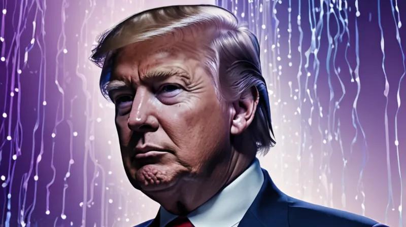 Trump Administration Sides With OpenAI in New York Times Copyright Lawsuit