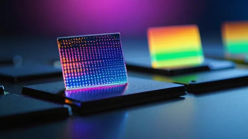 US Department of Justice backs fair use for AI training in landmark copyright case