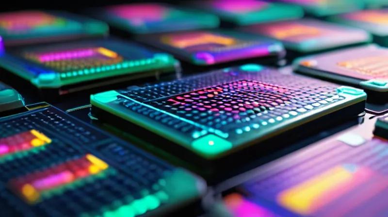 These Russian Mathematicians Taught AI Models How to Talk to Each Other Without Using Words