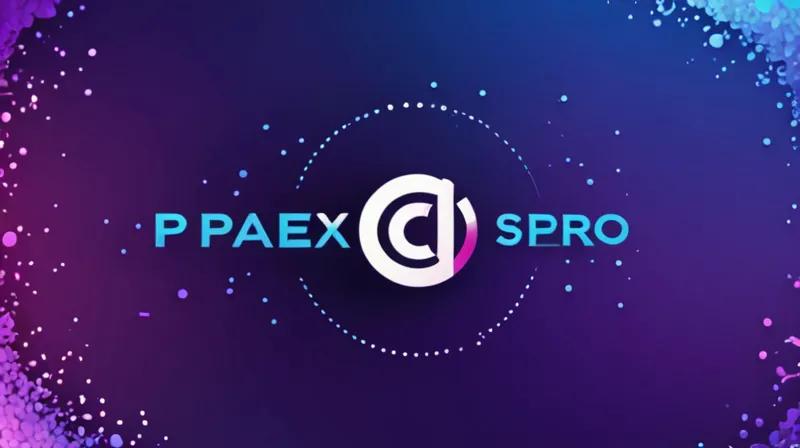 Pangram’s Max Spero on why AI detection is harder than ‘Real or Fake’