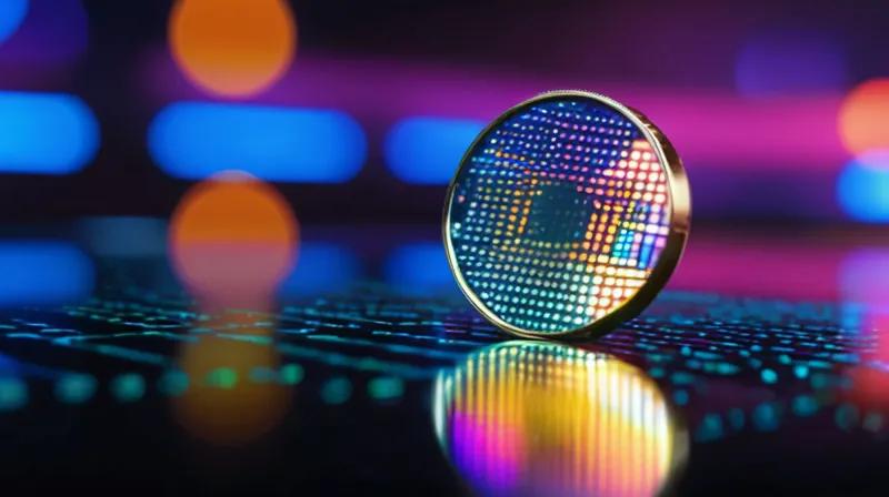 OpenAI faces 30 more lawsuits tied to Tumbler Ridge shooting