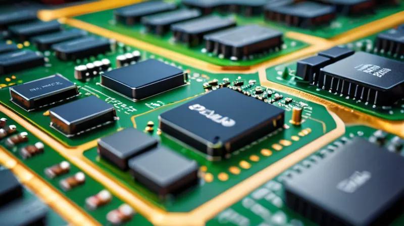 Palo Alto Networks paid $500M for Thrive-backed Console, sources say