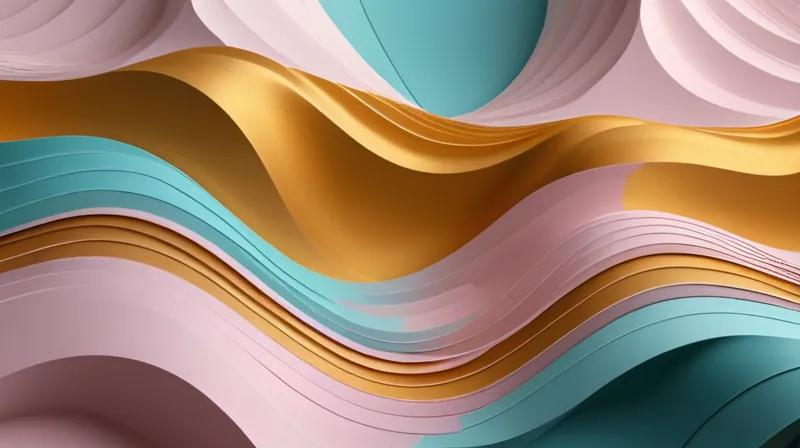 Pangram Has Emerged as the Gold Standard of AI Detection. Should You Trust It?