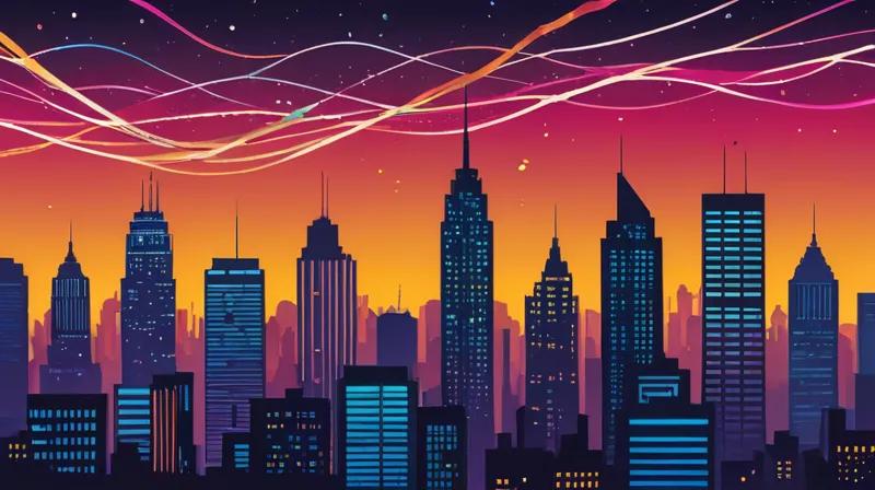 Meta closes in on the top with Muse Spark 1.3, and undercuts rivals on price