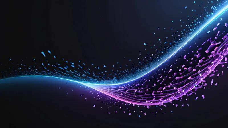 OneRail uses Nvidia AI for real-time last-mile delivery optimisation