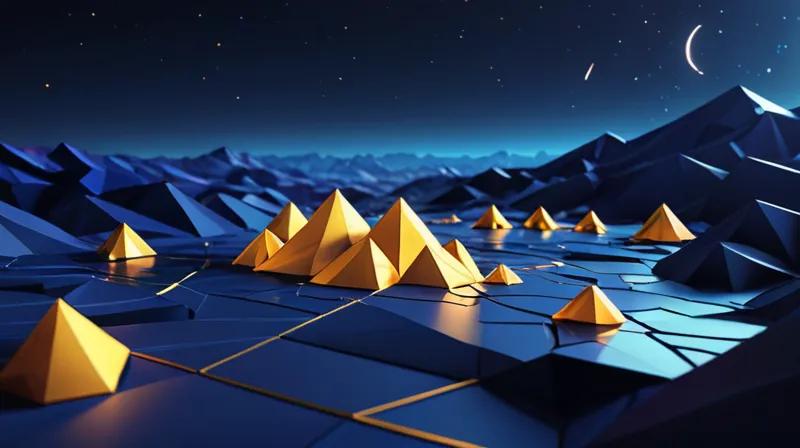 OpenAI CEO Sam Altman warns of "unsustainable silliness" in compute buildout