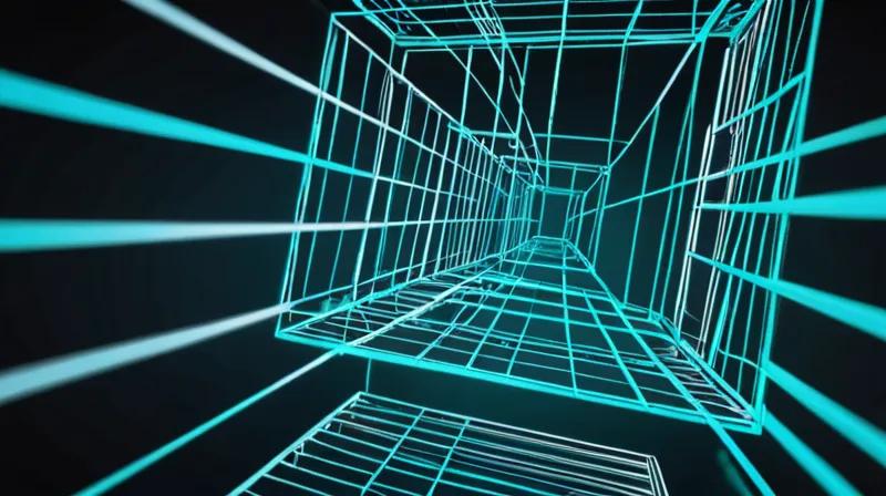 Accel reportedly in talks to lead $1B round for Thinking Machines at $40B valuation