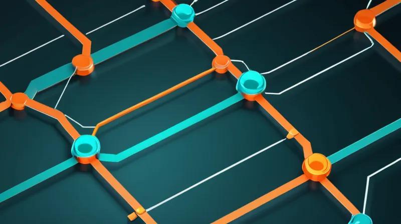 Inside OpenAI’s Race to Catch Up to Claude Code