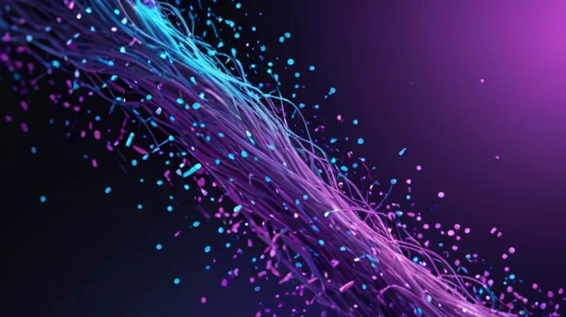 Meta is paying to peek at how you use their latest AI model