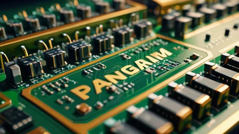 Pangram's biggest flaw is users turning its scores into public shaming