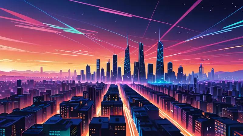 OpenAI launches Astra, its powerful (and controversial) new model