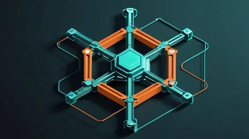 XDOF, just three months out of stealth, is in talks for a Series B at a $1.2B valuation