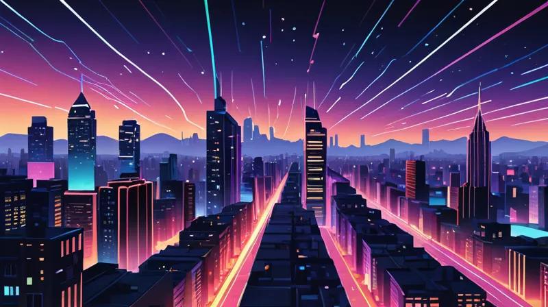 OpenAI's GPT-6 Astra hallucinates less but remains vulnerable to hidden prompt injections
