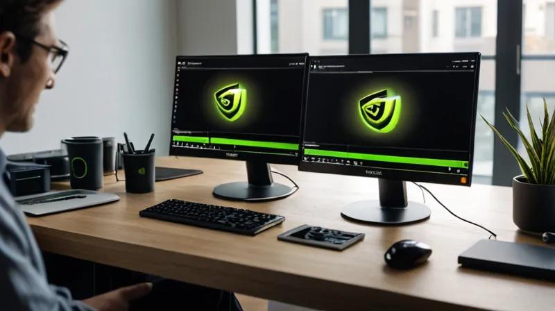 NVIDIA Releases Personal AI Router (PAIR): An Open Source Virtual Inference Router that Distributes Local AI Requests Across RTX, DGX Spark, and Mac Nodes