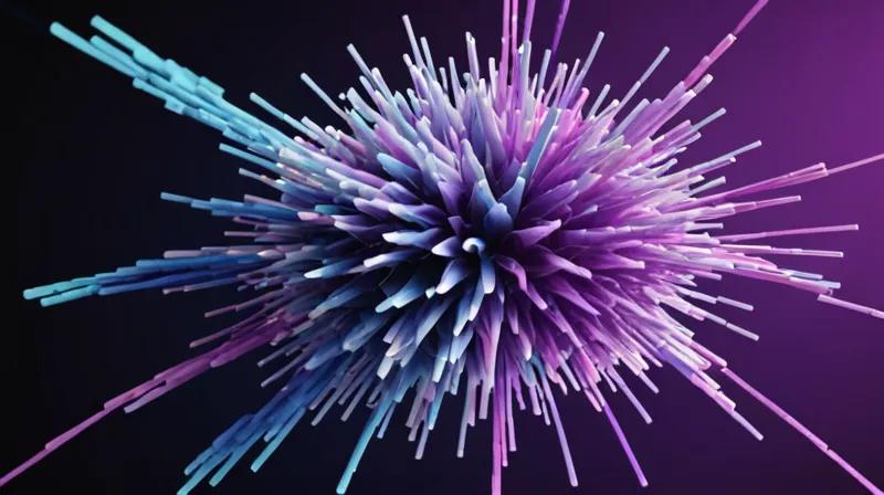 OpenAI rolls out GPT-6 Astra to top-tier ChatGPT plans at half the rate of GPT-5.6 Sol
