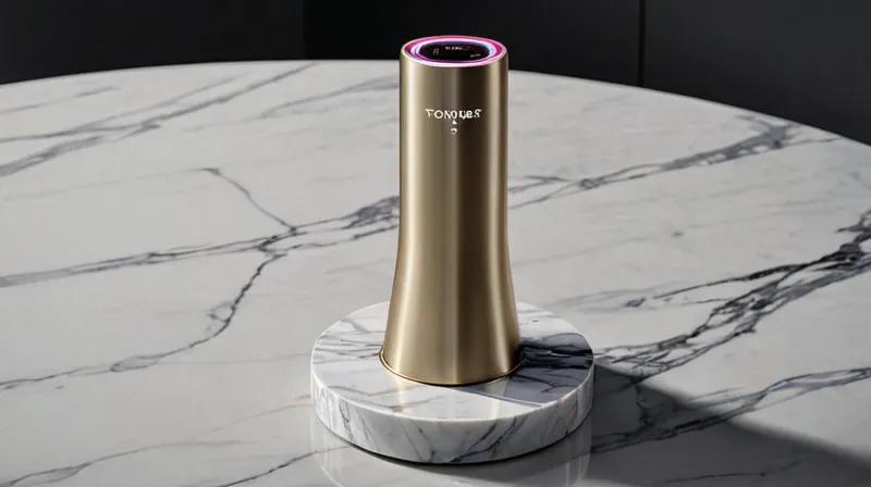 Tower raises €5.5m to empower data engineers in the AI era