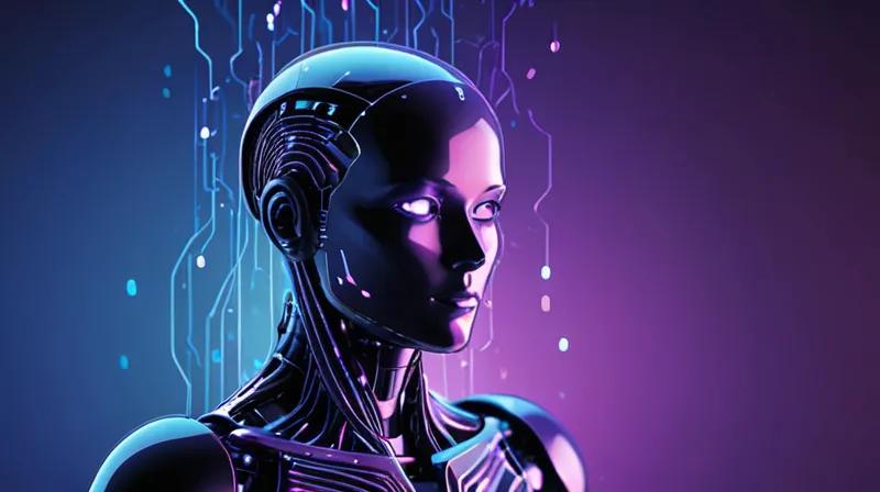 Seven minutes with a chatbot beat a fact sheet at reducing conspiracy beliefs in two experiments