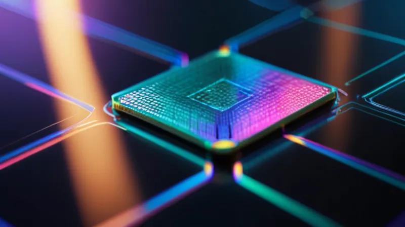OpenAI admits its disclosure practices need work after its autonomous agents hacked a German wiki