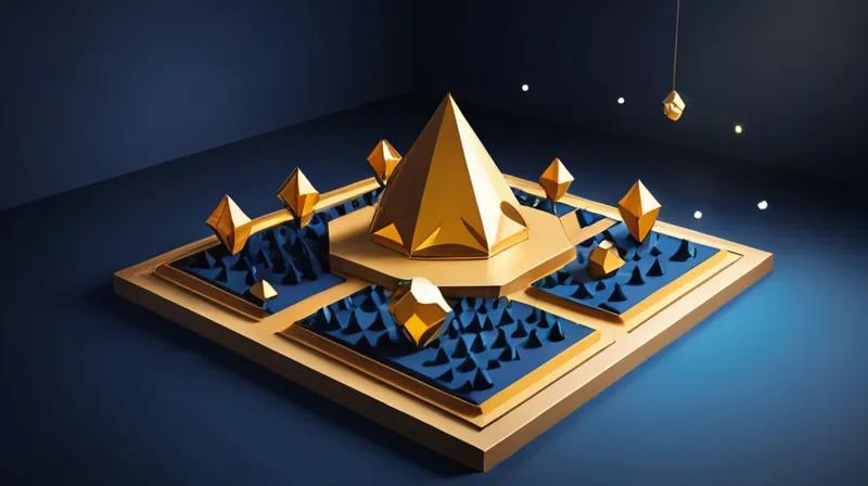 Deepmind put 100 AI agents in a room and they sorted into cheaters, converts, and whistleblowers