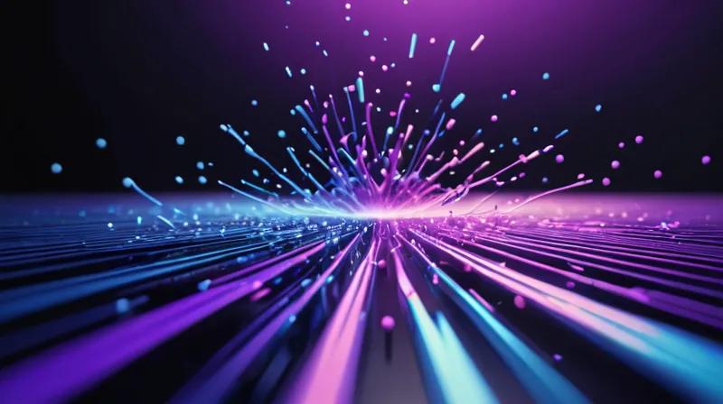 OpenAI developer claims Astra boosted productivity so much it pulled some plans forward by six months
