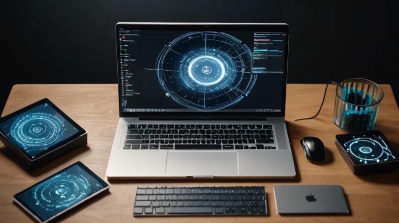 Before quantum computing arrives, this startup wants enterprises already running on it