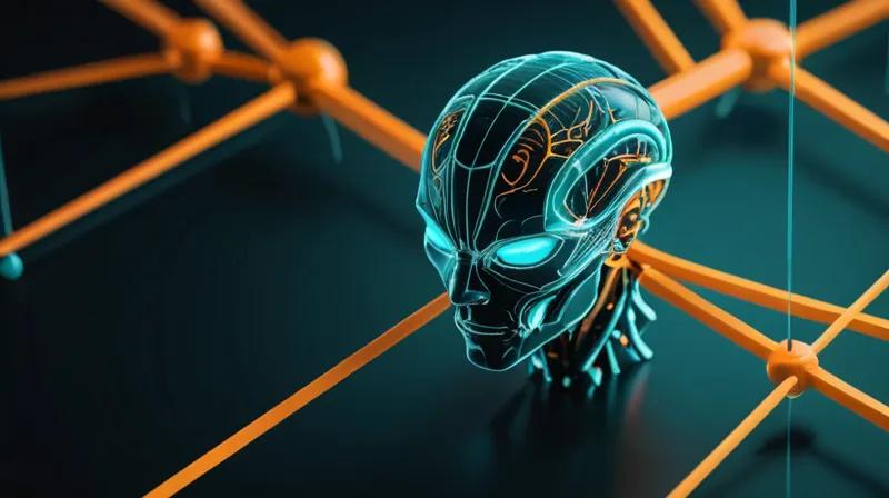 An Alien Mind