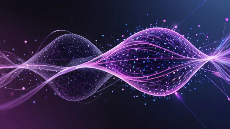 Research acceleration: The view inside OpenAI