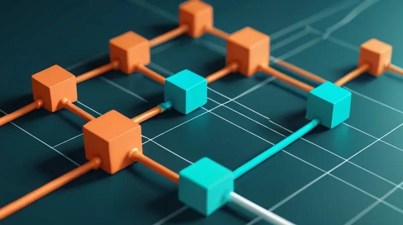 Meta FAIR Introduces AI Research Preference Models (RPMs): Ranking ML Experiments Before Spending GPU Hours