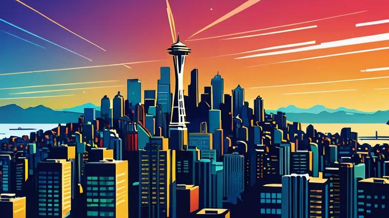 Seattle Times and Newsday sue OpenAI and Microsoft for infringement
