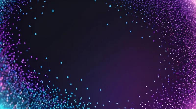 IFM Releases K2 Horizon: Six Apache 2.0 Models From 0.9B to 375B