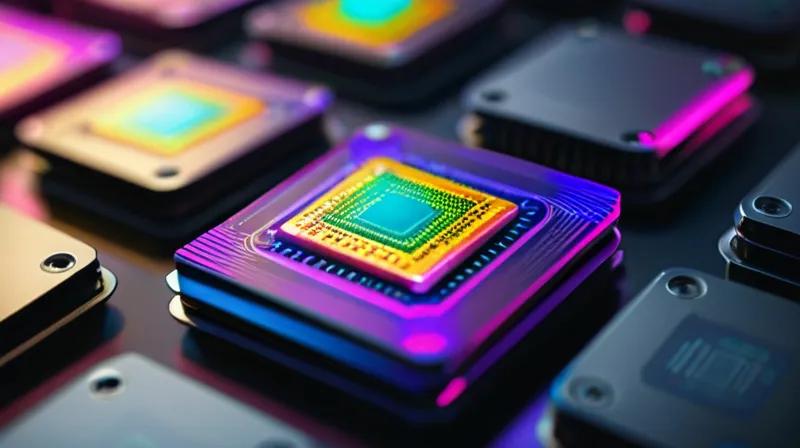 Worried AI agents will replace you? 5 ways you can turn anxiety into action at work