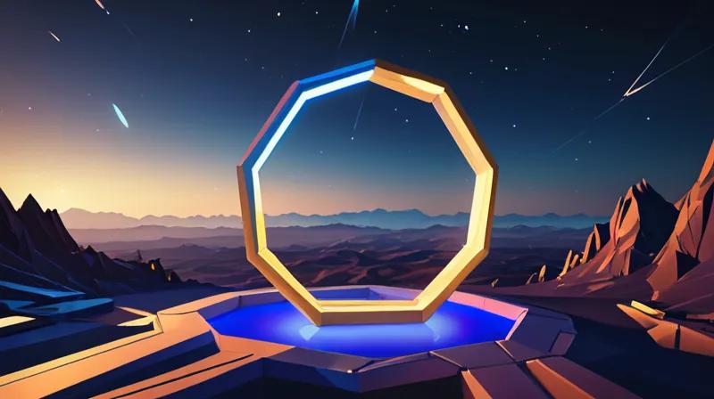 GPT-6 Astra beat Portal start to finish without human help in under 24 hours