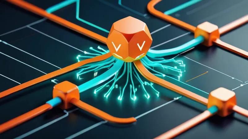 ChatGPT claws back web traffic share to 55.5 percent as Gemini's brief comeback fades