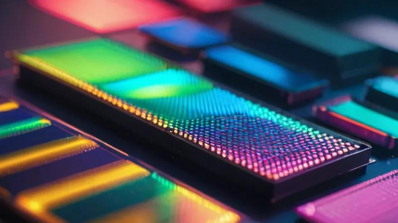 OpenAI reports AI "research interns" and warns about its own pace at the same time