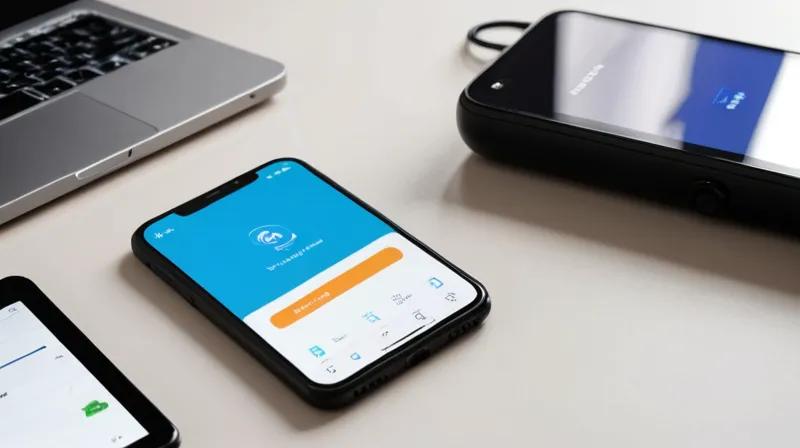 Whispering Complaints Into Your Phone May Be the Future of Customer Feedback