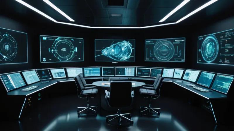 VoiceLine raises €10M to scale its voice AI platform for frontline enterprise teams